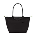 Longchamp Large Bag