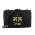 PINKO mini bag