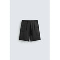 Zara shorts