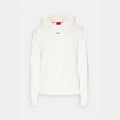 BOSS Hoodie