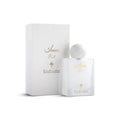 Musk Perfume, Unisex, 75ml EDP