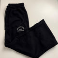 Karl Lagerfeld Jersey Sweatpants