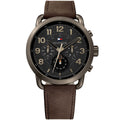 Tommy Hilfiger Men's Watch 1791425