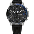 Tommy Hilfiger Men's Watch 1791724