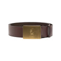 Ralph Lauren belt
