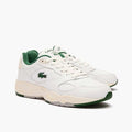 Lacoste Storm shoes