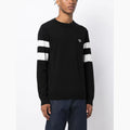 Fred Perry Sweatshirt