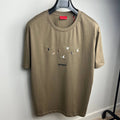 Hugo Boss T-shirt