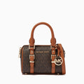 Michael Kors Bedford Legacy Extra-Small Bag
