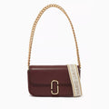 Marc Jacobs The J Marc 24 bag