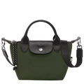 Longchamp mini bag