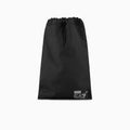 Emporio Armani ASV recycled-fabric bag