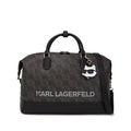 Karl Lagerfeld bag