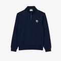 Lacoste sweatshirt