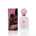 Miss Laverne Perfume – Eau de Parfum – 100ml – For Women – by Laverne