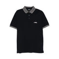 Emporio Armani Polo Shirt EA
