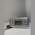 Versace Couture wallet