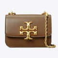 Tory Burch bag