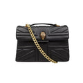Kurt Geiger Kensington bag