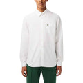 Lacoste shirt