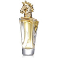 Lattafa Maher Black Edition perfume for unisex – Eau de Parfum, 100 ml