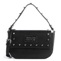 Versace Couture Studded Bag