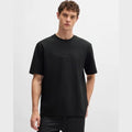 BOSS T-shirt