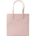 Ted Baker Large Bag