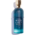 Wild Cult Tobacco Perfume – Assaf – Eau de Parfum – 200ml – Unisex