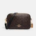 Coach Jes Crossbody Bag