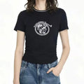 Karl Lagerfeld T-shirt