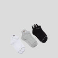 Karl Lagerfeld 3-pair drink