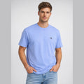 Calvin Klein Oversized Fit T-Shirt