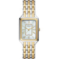 Fossil Women's Watch ES5305