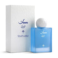 Blue Berry Musk Abraq Perfume – Eau de Parfum – 75ml – Unisex