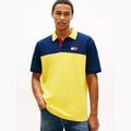 Tommy Hilfiger Polo Shirt