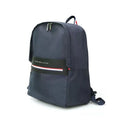 Tommy Hilfiger bag