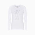 Armani Exchange AX T-Shirt