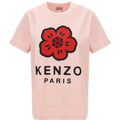 Kenzo T-shirt