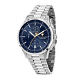 Maserati Men's Watch R8873624004