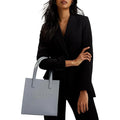Ted Baker Small Bag
