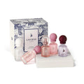 Little Garden Perfume Set by Laverne Riyadh – (5 x 10ml) – For Women
