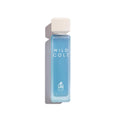 Wild Colt 200ml Perfume by Assaf, Unisex