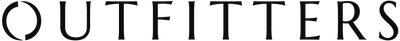 Outfitterseg.Com
