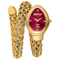 Just Cavalli JC1L264M0035 Watch