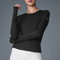 Alo Yoga Top