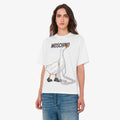Moschino T-shirt