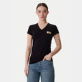 Armani Exchange T-Shirt