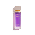 Assaf Grey Eric Parfum Perfume – Unisex – 100ml