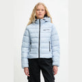 Karl Lagerfeld Jacket